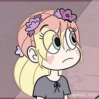แอด