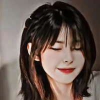 เอวา(แฝดน้อง)