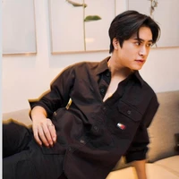 คิมหันต์ เวหาสกุล