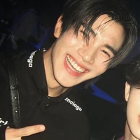 แสงดาว ไพรแก้ว
