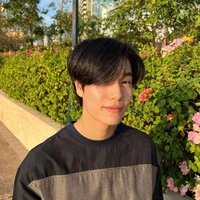 เหมันต์  เวหาสกุล