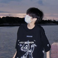 ปอเช่🧡