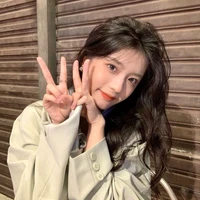 ฟองน้ำ💙