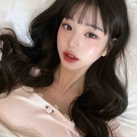 อันปัน🌷