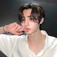 เซน🌷