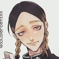 รัน