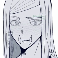 ฮารุจิโยะ(ซันสุ)