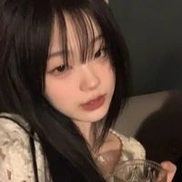 แวน