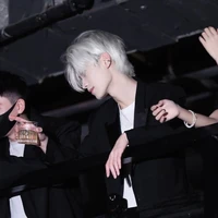 นนน พ่อ น.อ.