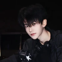 แวน ร่าง ช.