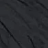 ？？？