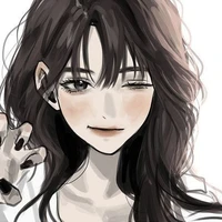 Evelyn 