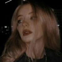 Maggie leavender