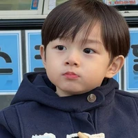 เตเต้(ต.น)