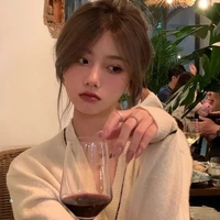 แอมมี่