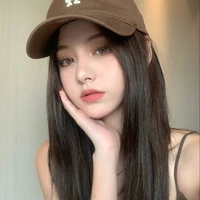 จูเน่