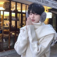 เตเต้(ต.น)