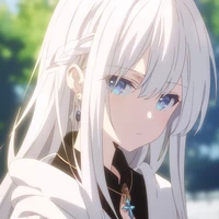 Kyori (FL)