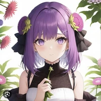 Aika