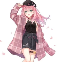 Miko
