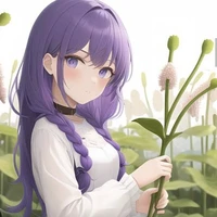Aiha