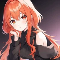 Kurumi