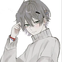 Ash