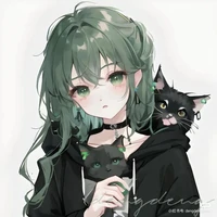 Lina (Author)