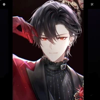 Raisen (ML)