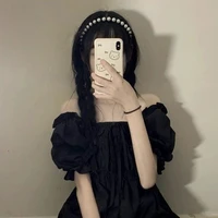 ฟ้าใส(คู่หมั้นเก่าพอ)