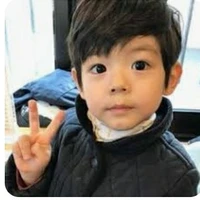 park-sooh