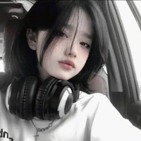 รัน[พน]