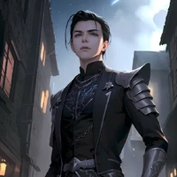 Ivan/AjudanRafael