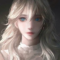 Isabella Targaryen