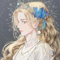 Calista Leonard/IbuRafael