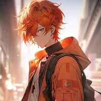 Sonomi Miyoko (DO)(Mc)