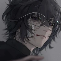 lil devil Sam (Authy)