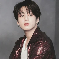 kevin