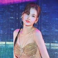 fanny