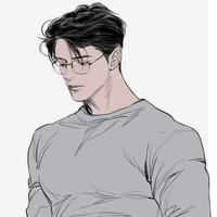 Matieu