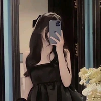 Kim Y/N