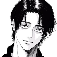 จอนสัน