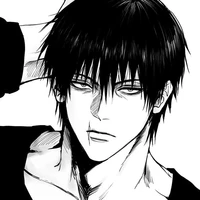 โจนาธาน