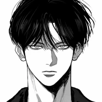 เคซี่