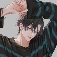 ｋｉｔｅｒｅｔｓｕ