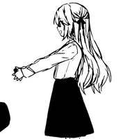ㅤㅤㅤㅤ