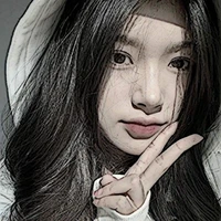 yera