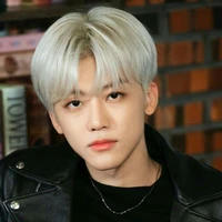 jaemin