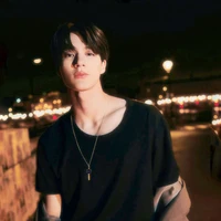jeno