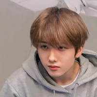jisung